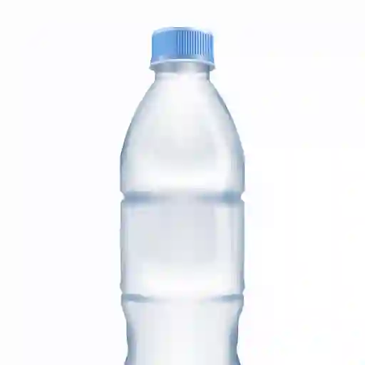 Agua