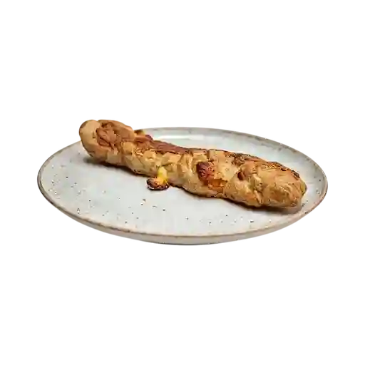 Palito de Queso