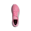 Adidas Tenis Runfalcon 5 Para Correr Mujer Rosado Talla 7