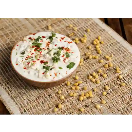 Raita