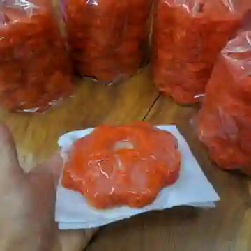 Solteritas
