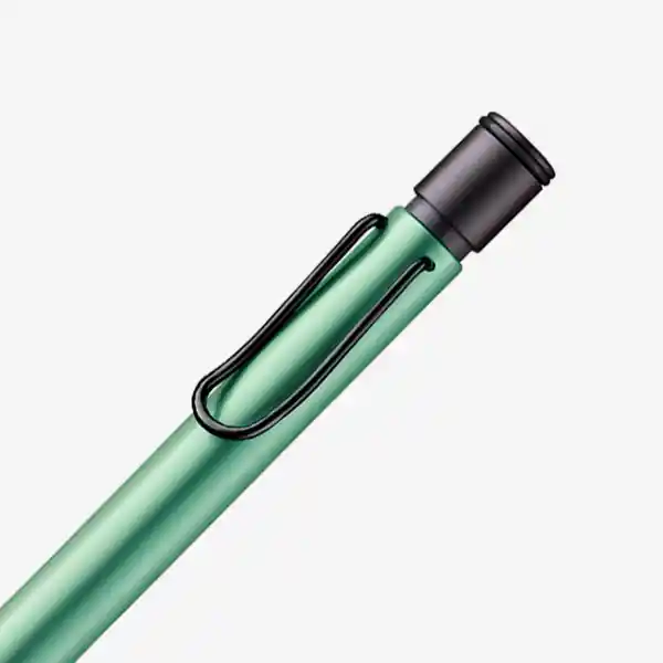 Lamy Portaminas al Star Powder Sage