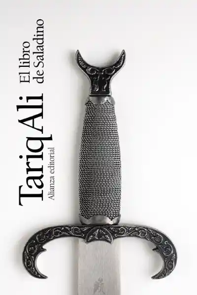 El Libro de Saladino