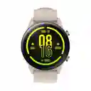 Xiaomi Reloj mi Watch Beige 30258