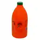 Tunez Jugo de Mandarina