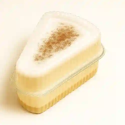 Torta Clásica 3 Leches