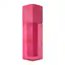 Tinta de Labios Maybelline Superstay Teddy Tint 45 Pinky Promise