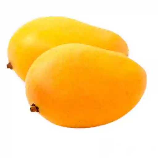 Mango De Azucar