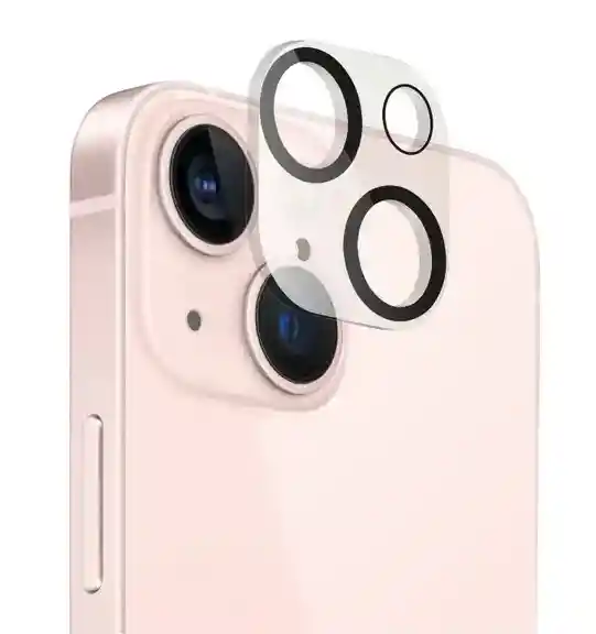 Nco Camguard Camera Protection For iPhone  13