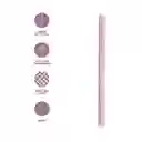 Lápiz de Ceja Lovely u Gris Miniso
