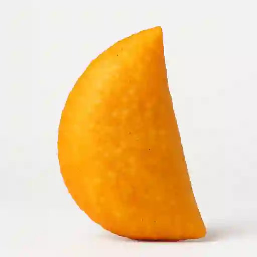 Empanada Venezolana