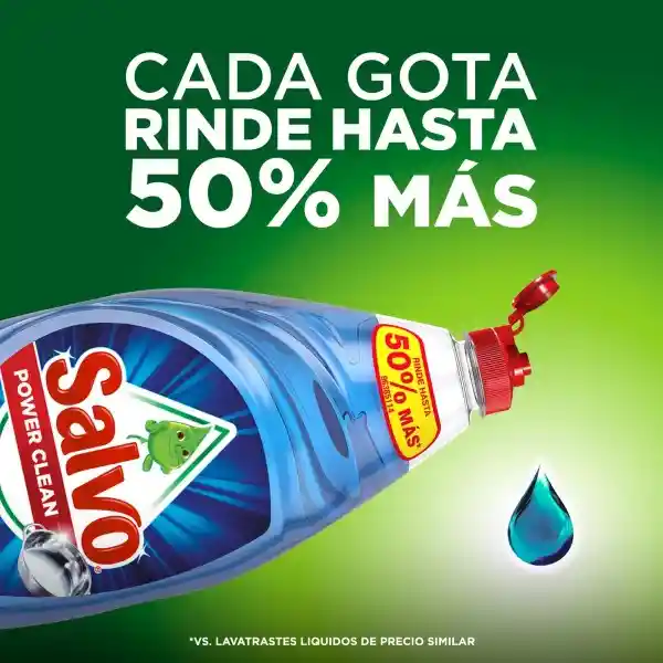 Mauka Chips de Proteína Sabor Natural 