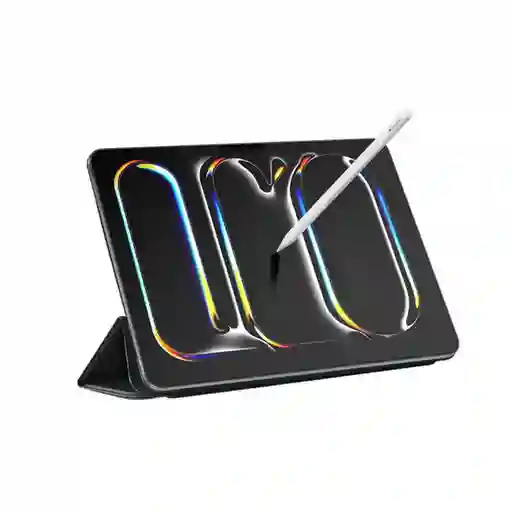 Belkin Protector Pantalla iPad Pr 13 M4