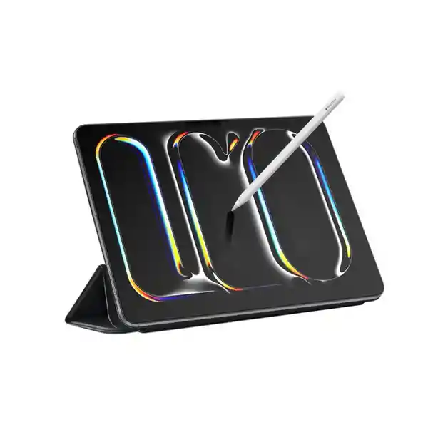 Belkin Protector Pantalla iPad Pr 13 M4