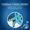 Oral-B Cepillo de Dientes Infantil de Frozen 