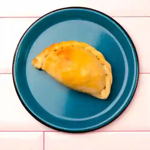 Empanada Carne