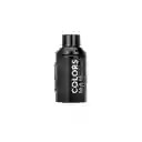 Benetton Colors Black Intenso Eau De Parfum 100ml