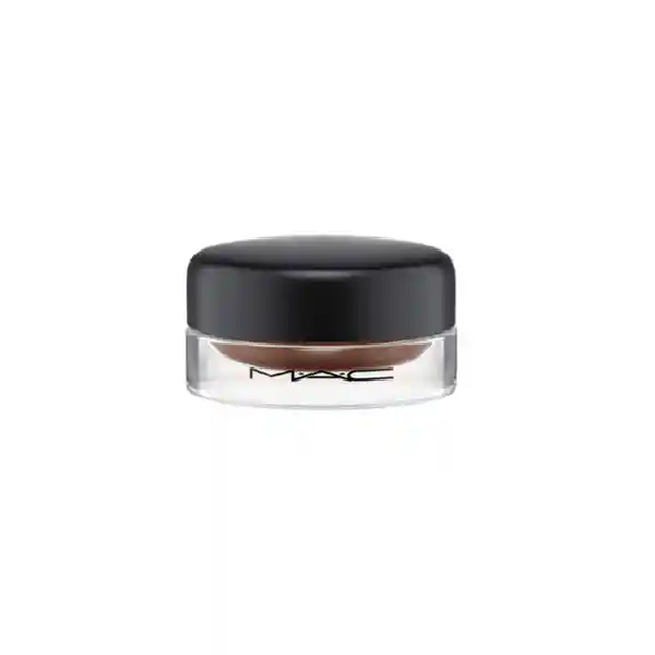 Mac Delineador Pro Longwear Fluidline Dipdown 3 G