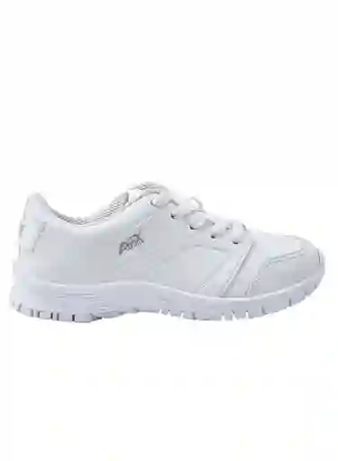 Tenis Colegial Aeroflex Pg1749