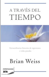 A través del tiempo