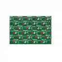 Papel Regalo Rollo Nico Bnnx5
