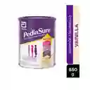 Complemento Nutricional Pediasure Peptigro Vainilla Polvo