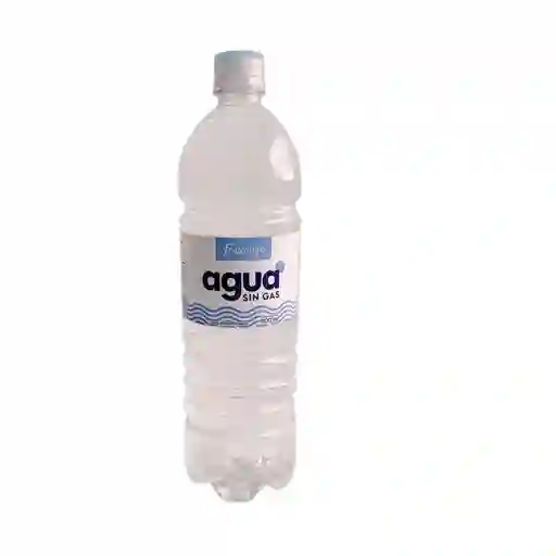 Agua FRESCAMPO  1100 ml
