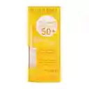 Bioderma -Photoderm Cutis Protector Solar Nude Spf50+