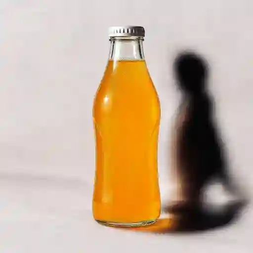 Jugo En Agua