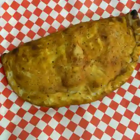 Queso Bocadillo
