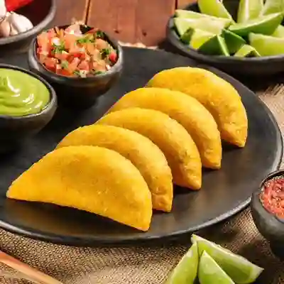 Empanada