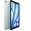 Apple iPad Air 13 (6ta Gen) Chip M2 256Gb Azul