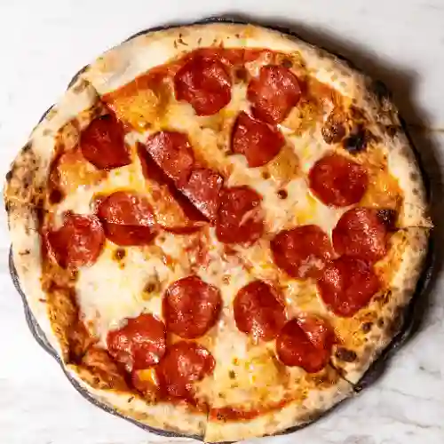 Pepperoni