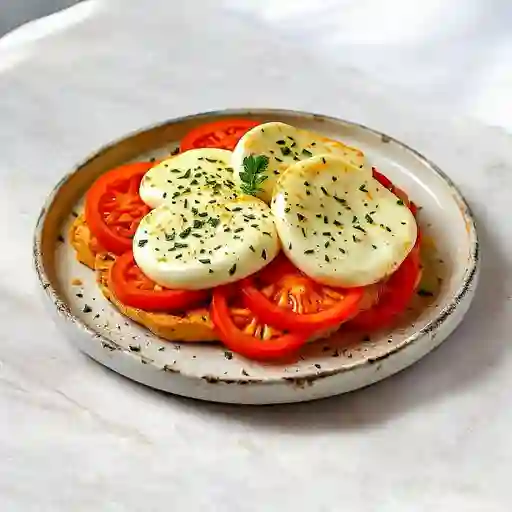 Napolitana