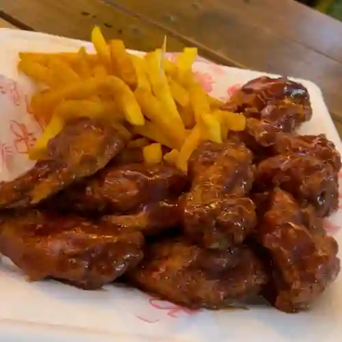 Combo 6
