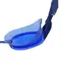 Speedo Gafas de Natación Mariner Azul Pro-00
