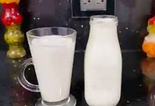 Kumis de la Casa 12 Oz