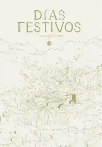 Días Festivos