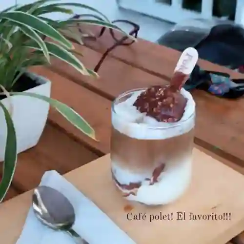 Café Polet