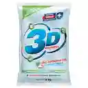 3D Detergente Multiusos