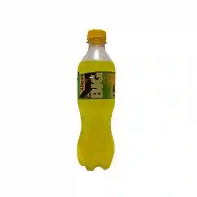 Big Cola Piña 400 ml