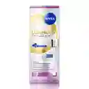 Nivea Serum Luminous Even Glow 100ml