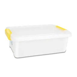 Aro Recipiente Para Refrigeración 6 L