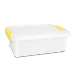 Aro Recipiente Para Refrigeración 6 L