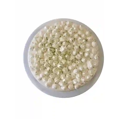 Cheesekake de Limon