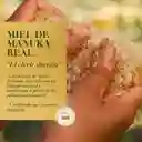 Acondicionador Herbal Essences Bio:Renew Bourbon Miel de Manuka Rinse 400 ml