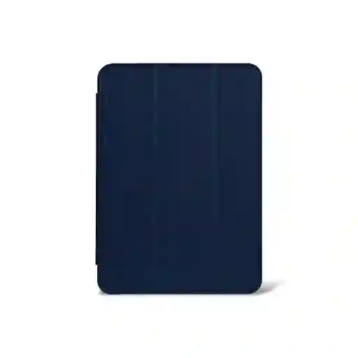 Decoded Case Para iPad Air 11 M2 Navy