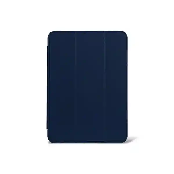 Decoded Case Para iPad Air 11 M2 Navy