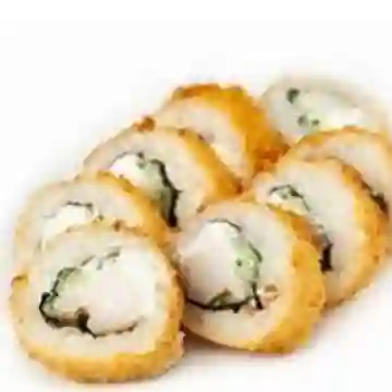 Kronch Roll