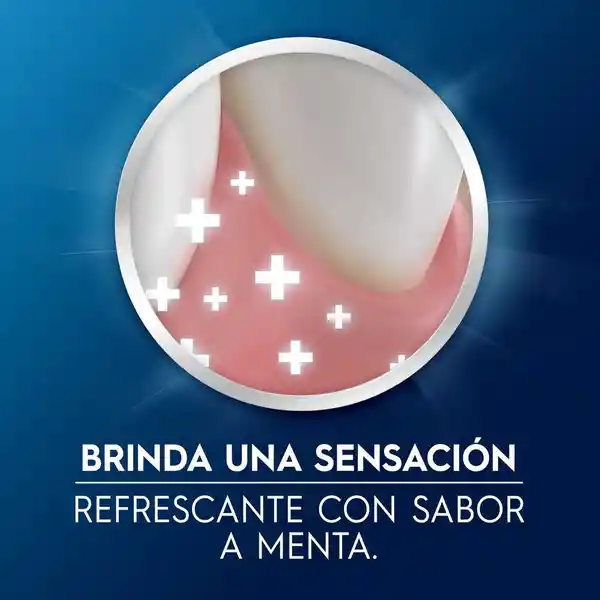 Seda Dental Encerado Oral-B Essential Floss 25m